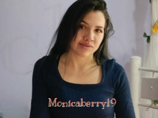 Monicaberry19