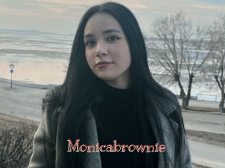 monicabrownie Celebrix
