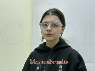 Monicabruslie