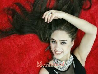 Monicacat