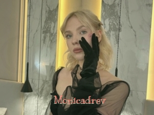Monicadrev