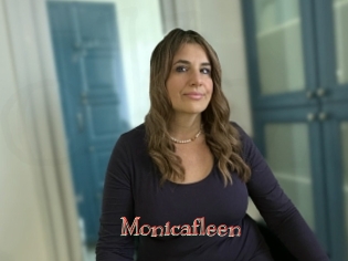 Monicafleen