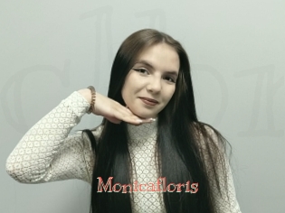 Monicafloris