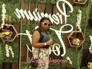 Monicaglasgow