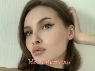 Monicahoffman
