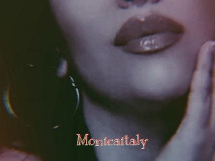 Monicaitaly