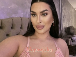 Monicajules