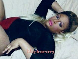 Monicamars
