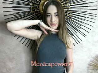 Monicapowers