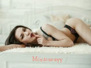 monicarayy Celebrix