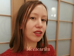 monicaribs Celebrix