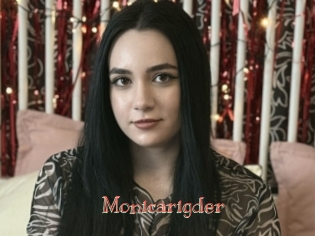 monicarigder Celebrix
