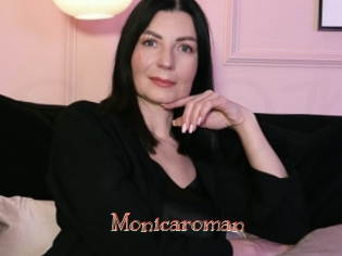 monicaroman Celebrix