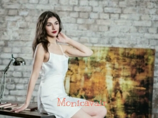 Monicavair