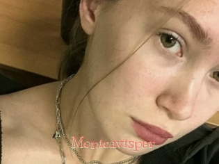 Monicavisper