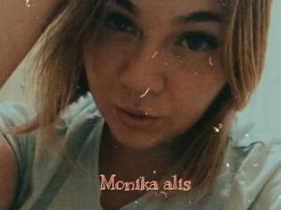 Monika_alis