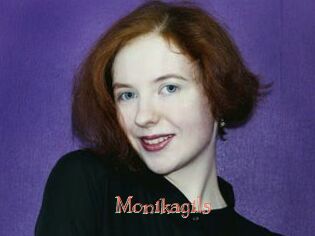 Monikagils
