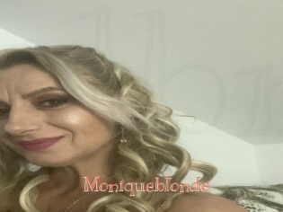 Moniqueblonde