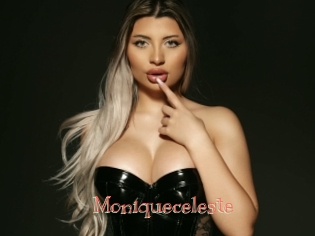 moniqueceleste Celebrix