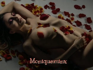 moniqueminx Celebrix