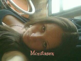 Monitasex