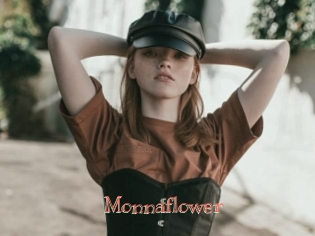 Monnaflower