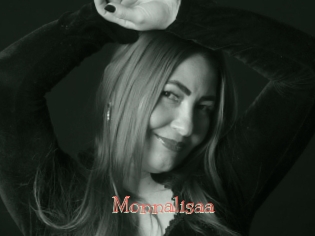 Monnalisaa