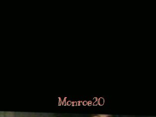 Monroe20