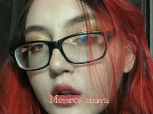Monroe_maya