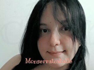 Monserratcaballe
