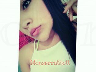 Monserrathott