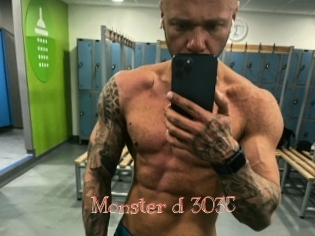 Monster_d_3035