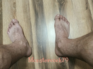 Monstercock79