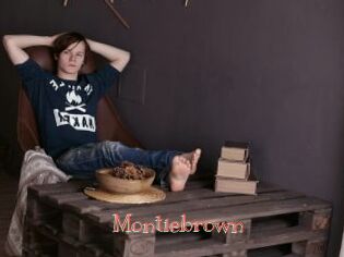 Montiebrown
