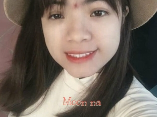 moon_na Celebrix