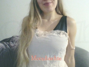 Moonbarbie
