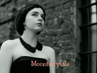 Moonfairytale