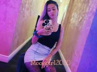 Moongirl2020