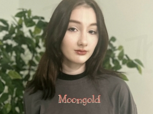 Moongold