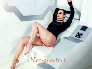 Mooniperfect