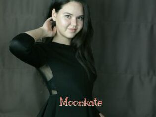 Moonkate