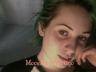 Moonlapsevertigo