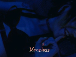 Moonless