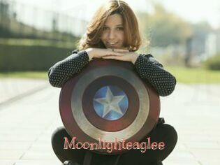 Moonlighteaglee