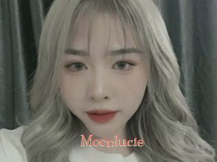 Moonlucie