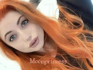 Moonprincess