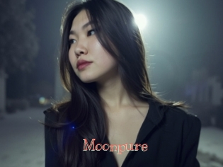 Moonpure