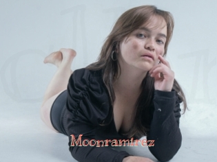 moonramirez Celebrix
