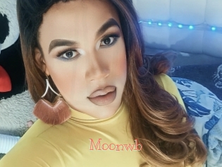 Moonwb