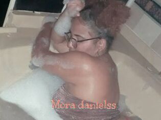 Mora_danielss